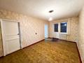 3-комнатная квартира · 53 м² · 3/4 этаж, Жетесу за 15.3 млн ₸ в Талдыкоргане — фото 7