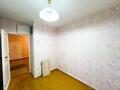 3-комнатная квартира · 53 м² · 3/4 этаж, Жетесу за 15.3 млн ₸ в Талдыкоргане — фото 4