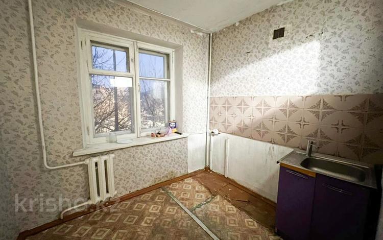 3-комнатная квартира · 53 м² · 3/4 этаж, Жетесу за 15.3 млн ₸ в Талдыкоргане — фото 15