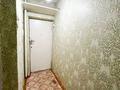 3-комнатная квартира · 53 м² · 3/4 этаж, Жетесу за 15.3 млн ₸ в Талдыкоргане — фото 8