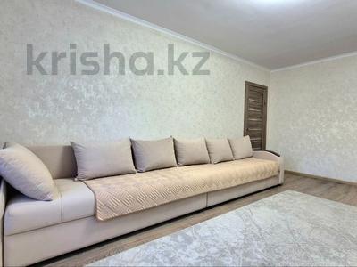 2-комнатная квартира · 41 м² · 4/4 этаж, Клочкова — ⭐⭐⭐ за 38.5 млн 〒 в Алматы, Алмалинский р-н