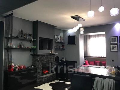 2-бөлмелі пәтер · 48.3 м² · 3/3 қабат, Гоголя 108, бағасы: 40 млн ₸ в Алматы, Алмалинский р-н