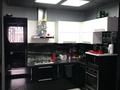 2-бөлмелі пәтер · 48.3 м² · 3/3 қабат, Гоголя 108, бағасы: 40 млн ₸ в Алматы, Алмалинский р-н — фото 3