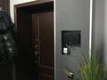 2-бөлмелі пәтер · 48.3 м² · 3/3 қабат, Гоголя 108, бағасы: 40 млн ₸ в Алматы, Алмалинский р-н — фото 5