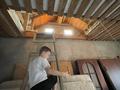 Отдельный дом · 4 комнаты · 100 м² · 12 сот., Акжар 46,2 — Мунайшы за ~ 10 млн ₸ в Атырау — фото 10