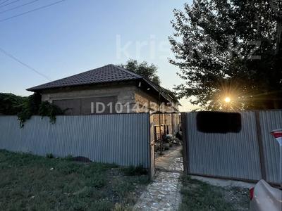 Отдельный дом · 4 комнаты · 100 м² · 12 сот., Акжар 46,2 — Мунайшы за ~ 10 млн ₸ в Атырау