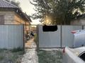 Отдельный дом · 4 комнаты · 100 м² · 12 сот., Акжар 46,2 — Мунайшы за ~ 10 млн ₸ в Атырау — фото 2