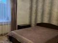 4-комнатный дом посуточно, 100 м², 12 сот., Казахстанская 11 за 70 000 〒 в Бурабае — фото 2