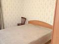 4-комнатный дом посуточно, 100 м², 12 сот., Казахстанская 11 за 70 000 〒 в Бурабае — фото 5