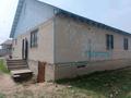 Отдельный дом · 4 комнаты · 160 м² · 6 сот., Учётный квартал 025 1005 — Турар новостройка за 20 млн ₸
