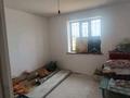 Отдельный дом · 4 комнаты · 160 м² · 6 сот., Учётный квартал 025 1005 — Турар новостройка за 20 млн ₸ — фото 11