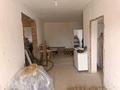 Отдельный дом · 4 комнаты · 160 м² · 6 сот., Учётный квартал 025 1005 — Турар новостройка за 20 млн ₸ — фото 3