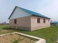 Отдельный дом · 4 комнаты · 160 м² · 6 сот., Учётный квартал 025 1005 — Турар новостройка за 20 млн ₸ — фото 6