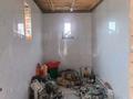 Отдельный дом · 4 комнаты · 160 м² · 6 сот., Учётный квартал 025 1005 — Турар новостройка за 20 млн ₸ — фото 7