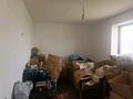 Отдельный дом · 4 комнаты · 160 м² · 6 сот., Учётный квартал 025 1005 — Турар новостройка за 20 млн ₸ — фото 8