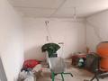 Отдельный дом · 4 комнаты · 160 м² · 6 сот., Учётный квартал 025 1005 — Турар новостройка за 20 млн ₸ — фото 9