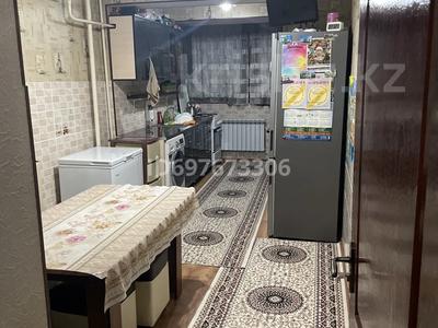 3-комнатная квартира · 85 м² · 2/5 этаж, мкр Нурсат 94 — 80 школа за 41 млн 〒 в Шымкенте, Каратауский р-н