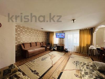 2-комнатная квартира, 55 м², 2/3 этаж, ул. Ушинского за 7.3 млн 〒 в Темиртау