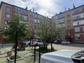 2-бөлмелі пәтер · 73.5 м² · 3/5 қабат, У.Громовой 15 — Проспект Абулхайрхана, бағасы: ~ 25.7 млн ₸ в Уральске