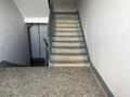 2-бөлмелі пәтер · 73.5 м² · 3/5 қабат, У.Громовой 15 — Проспект Абулхайрхана, бағасы: ~ 25.7 млн ₸ в Уральске — фото 4