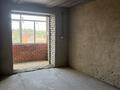 2-бөлмелі пәтер · 73.5 м² · 3/5 қабат, У.Громовой 15 — Проспект Абулхайрхана, бағасы: ~ 25.7 млн ₸ в Уральске — фото 5
