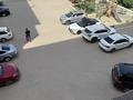 2-бөлмелі пәтер · 73.5 м² · 3/5 қабат, У.Громовой 15 — Проспект Абулхайрхана, бағасы: ~ 25.7 млн ₸ в Уральске — фото 6