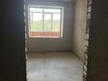 2-бөлмелі пәтер · 73.5 м² · 3/5 қабат, У.Громовой 15 — Проспект Абулхайрхана, бағасы: ~ 25.7 млн ₸ в Уральске — фото 8
