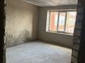 2-бөлмелі пәтер · 73.5 м² · 3/5 қабат, У.Громовой 15 — Проспект Абулхайрхана, бағасы: ~ 25.7 млн ₸ в Уральске — фото 9
