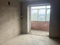 2-бөлмелі пәтер · 73.5 м² · 3/5 қабат, У.Громовой 15 — Проспект Абулхайрхана, бағасы: ~ 25.7 млн ₸ в Уральске — фото 10