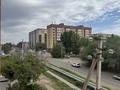 2-бөлмелі пәтер · 73.5 м² · 3/5 қабат, У.Громовой 15 — Проспект Абулхайрхана, бағасы: ~ 25.7 млн ₸ в Уральске — фото 13