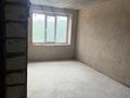 2-бөлмелі пәтер · 73.5 м² · 3/5 қабат, У.Громовой 15 — Проспект Абулхайрхана, бағасы: ~ 25.7 млн ₸ в Уральске — фото 15