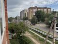 2-бөлмелі пәтер · 73.5 м² · 3/5 қабат, У.Громовой 15 — Проспект Абулхайрхана, бағасы: ~ 25.7 млн ₸ в Уральске — фото 17
