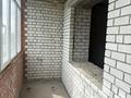 2-бөлмелі пәтер · 73.5 м² · 3/5 қабат, У.Громовой 15 — Проспект Абулхайрхана, бағасы: ~ 25.7 млн ₸ в Уральске — фото 19