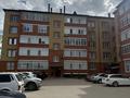 2-бөлмелі пәтер · 73.5 м² · 3/5 қабат, У.Громовой 15 — Проспект Абулхайрхана, бағасы: ~ 25.7 млн ₸ в Уральске — фото 20