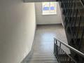 2-бөлмелі пәтер · 73.5 м² · 3/5 қабат, У.Громовой 15 — Проспект Абулхайрхана, бағасы: ~ 25.7 млн ₸ в Уральске — фото 24