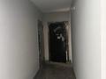 2-бөлмелі пәтер · 73.5 м² · 3/5 қабат, У.Громовой 15 — Проспект Абулхайрхана, бағасы: ~ 25.7 млн ₸ в Уральске — фото 25