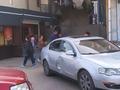Магазины и бутики, склады, салоны красоты · 22 м² за 50 000 ₸ в Шымкенте, Аль-Фарабийский р-н — фото 4