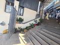 Магазины и бутики, склады, салоны красоты · 22 м² за 50 000 ₸ в Шымкенте, Аль-Фарабийский р-н