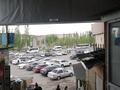 Магазины и бутики, склады, салоны красоты · 22 м² за 50 000 ₸ в Шымкенте, Аль-Фарабийский р-н — фото 2