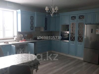 Жеке үй · 3 бөлме · 170 м² · 11 жүзд., Кокил 17 — Мичурино, бағасы: 85 млн ₸ в Астане, Алматы р-н