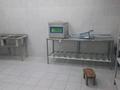 Отдельный дом · 3 комнаты · 170 м² · 11 сот., Кокил 17 — Мичурино за 85 млн ₸ в Астане, Алматы р-н — фото 2