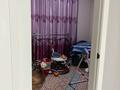 Отдельный дом · 4 комнаты · 110 м² · 8 сот., Туймебая, Бөгенбай батыр 6 6 — Жаңадан салынған Школ касында за 30 млн ₸ в  — фото 18