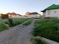 Отдельный дом · 4 комнаты · 110 м² · 8 сот., Туймебая, Бөгенбай батыр 6 6 — Жаңадан салынған Школ касында за 30 млн ₸ в  — фото 3