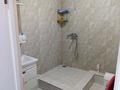 Отдельный дом · 4 комнаты · 110 м² · 8 сот., Туймебая, Бөгенбай батыр 6 6 — Жаңадан салынған Школ касында за 30 млн ₸ в  — фото 7