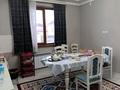 Отдельный дом · 4 комнаты · 110 м² · 8 сот., Туймебая, Бөгенбай батыр 6 6 — Жаңадан салынған Школ касында за 30 млн ₸ в  — фото 8