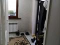 Отдельный дом · 4 комнаты · 110 м² · 8 сот., Туймебая, Бөгенбай батыр 6 6 — Жаңадан салынған Школ касында за 30 млн ₸ в  — фото 9