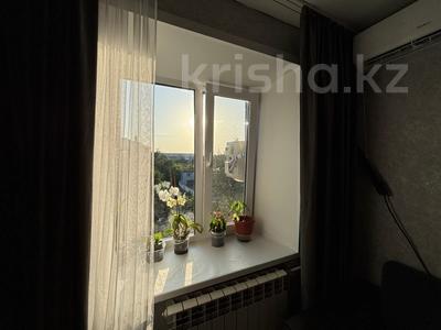1-бөлмелі пәтер · 16 м² · 5/5 қабат, Лермонтова 96, бағасы: 9 млн ₸ в Павлодаре