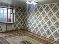 1-комнатная квартира · 33.5 м² · 4/5 этаж, мкр 5 95 — Супермаркет Дастархан за 11.7 млн ₸ в Актобе — фото 3