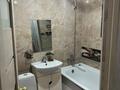 1-комнатная квартира · 33.5 м² · 4/5 этаж, мкр 5 95 — Супермаркет Дастархан за 11.7 млн ₸ в Актобе — фото 4