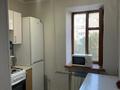 1-комнатная квартира · 33.5 м² · 4/5 этаж, мкр 5 95 — Супермаркет Дастархан за 11.7 млн ₸ в Актобе — фото 5